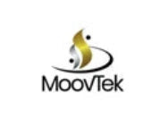 MoovTek
